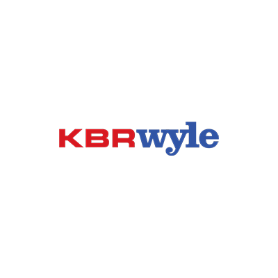 KBRWyle