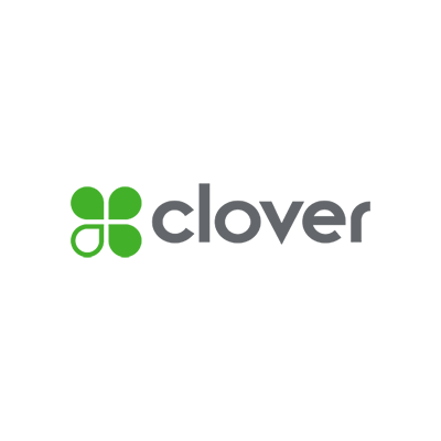 clover