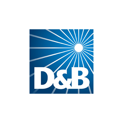 d&b