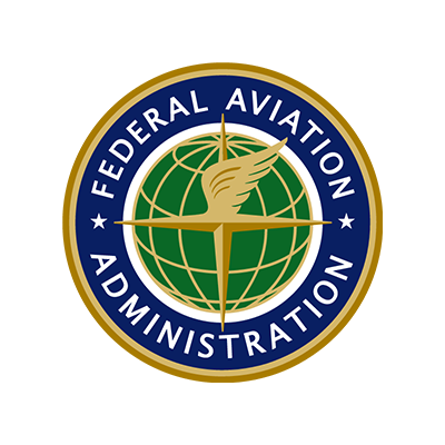 federal-avitaion