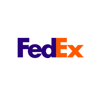 fedex
