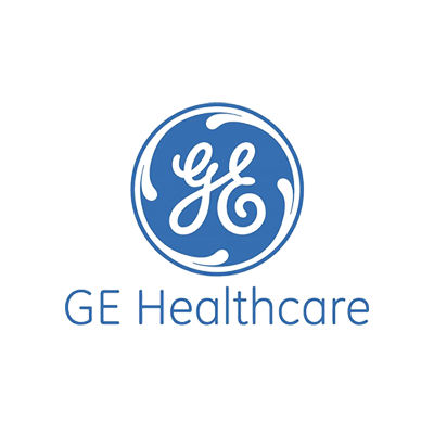 ge-healthcare