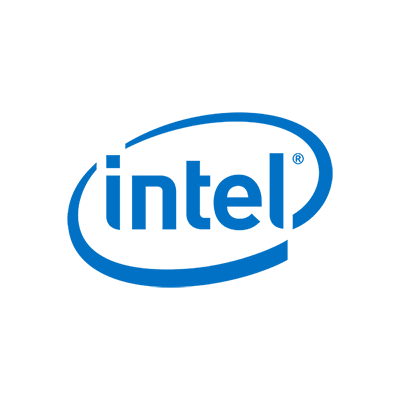 intel