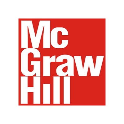 mc-graw-hill