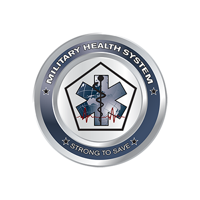 milartry-health-syestem