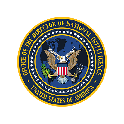 office-of-the-director-of-national-intelligence