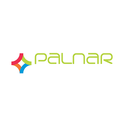 palnar