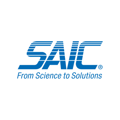 saic