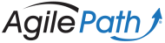 Agilepath