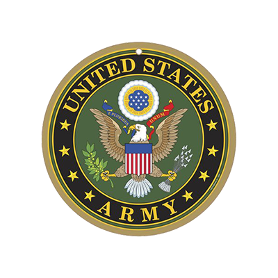 united-states-army
