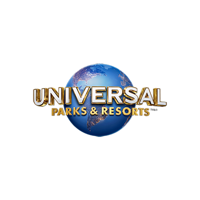 universal-park-&-resorts