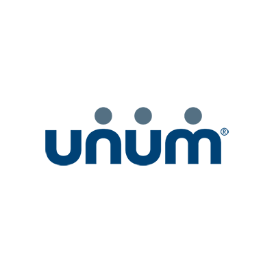unum