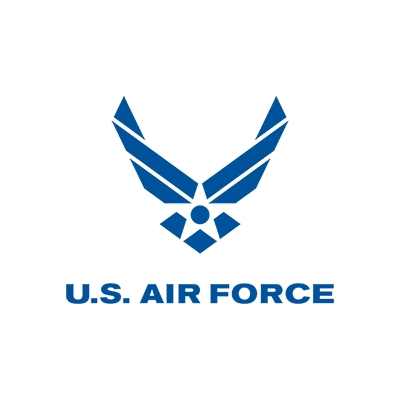 us-air-force